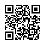 431002-17-0 QRCode