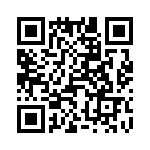 431002-18-0 QRCode