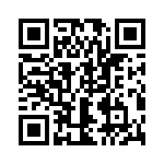 431002-20-0 QRCode