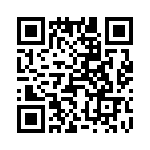 431002-23-0 QRCode