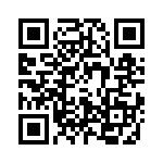 431003-06-0 QRCode