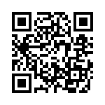 431003-10-0 QRCode