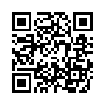 431003-11-0 QRCode