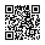 431005-02-0 QRCode