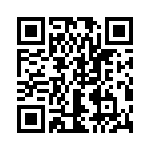 431005-05-0 QRCode