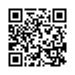 431005-11-0 QRCode