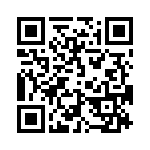 431005-17-0 QRCode