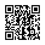 431005-26-0 QRCode