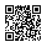 431005-28-0 QRCode