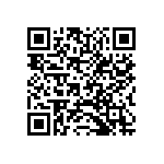 4310H-101-102LF QRCode