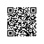 4310H-101-103LF QRCode