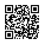 4310H-101-122 QRCode