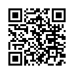 4310H-101-222 QRCode