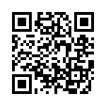 4310H-101-272 QRCode