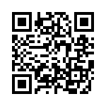 4310H-101-331 QRCode