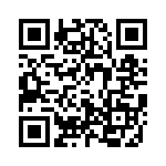 4310H-101-332 QRCode