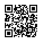 4310H-101-333 QRCode