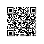 4310H-101-333LF QRCode