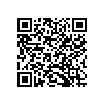 4310H-101-471LF QRCode