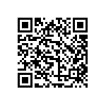 4310H-101-560LF QRCode