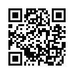 4310H-101-820 QRCode