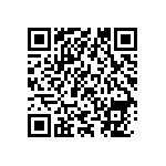 4310H-102-105LF QRCode