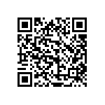 4310H-102-121LF QRCode