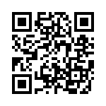 4310H-102-472 QRCode