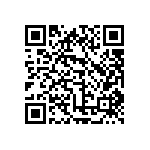 4310H-104-161-241 QRCode