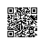 4310H-104-221-271L QRCode