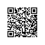 4310H-104-221-331L QRCode