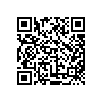 4310H-104-331-471L QRCode