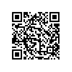 4310M-101-101LF QRCode