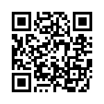 4310M-101-103 QRCode