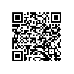 4310M-101-103LF QRCode