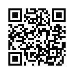 4310M-101-153 QRCode