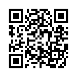 4310M-101-184 QRCode