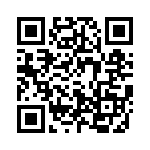 4310M-101-202 QRCode