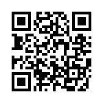 4310M-101-203 QRCode