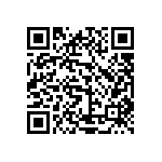 4310M-101-203LF QRCode