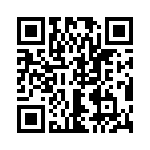 4310M-101-271 QRCode