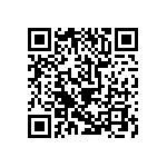 4310M-101-272LF QRCode