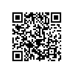 4310M-101-332LF QRCode