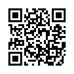 4310M-101-394 QRCode