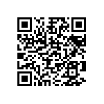 4310M-101-394LF QRCode