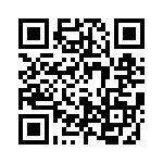 4310M-101-472 QRCode