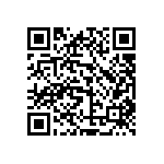 4310M-101-511LF QRCode