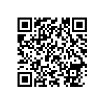 4310M-102-105LF QRCode