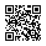 4310M-102-202 QRCode