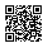 4310M-102-222 QRCode